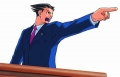 Phoenix wright2