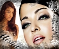 Aishwarya rai l2