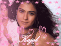 Kajol0165