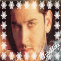 Hrithikpretty07