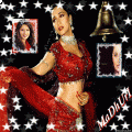 Madhuri