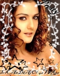 Preityskrandkajol 4ever90