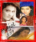 Kajol159