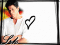 Srk1597