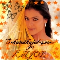 Srkandkajol 4ever90