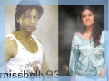 Srk et kajol