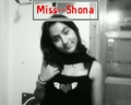 Miss shona00a
