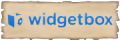 Widgetbox