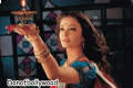 Gif devdas