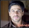 Shahrukh khan03 1