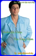 Srk4