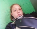 Moi en cour