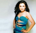 Rani mukherjee 1143 rani photo3