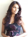 670 bipasha basu2