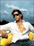 Hrithik ifm300 3 1 