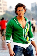 Hrithik roshan11