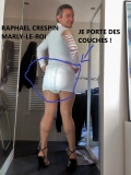 Raphael crespin de marly le roi 5