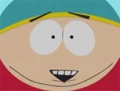 Cartman