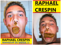 Raphael crespin marly le roi 08