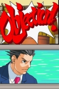 Phoenix wright1