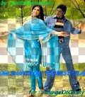 Srk et deepika