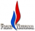 Front national