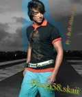 Hrithik5