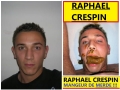 Raphael crespin marly le roi 3 