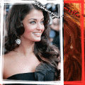 Gif aish amrita