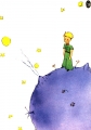 Copiedeal st exupery01 le petit prince