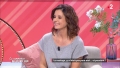 0328135820dvb tfrance2 01