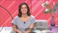 0328135820dvb tfrance2 12 