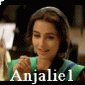 5002300994bc9c89b52501anjalie1 05