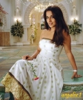 Vidya1balan clothes