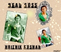 18229901574bb87adfe42e3hrithik