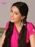 Amrita rao wallpaper