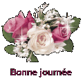 Bonne journee5