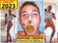 Crespin raphael marly le roi 2023 3