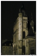 Notredame 01