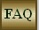 06faq