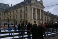 2008 1210novembre080013