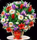 Bouquet