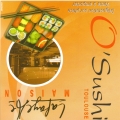 Osushi1