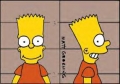 Bart