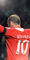 Rooney