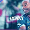Henry 14