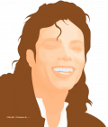 Michaeljackson4886