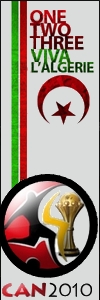 Algerieq