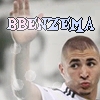 Benzema