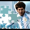 Messi 10 arg